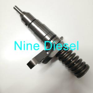 China 3116 Engine Fuel Injector 127-8222 20R2051 0R8461 wholesale