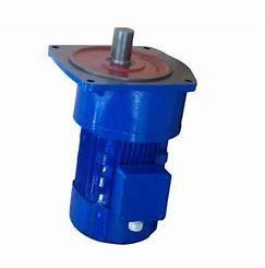China 3000rpm Stepper Motor Geared Harmonic Gearbox LSS-14 wholesale