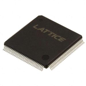 China ISPLSI 2096VE-135LTN128 wholesale