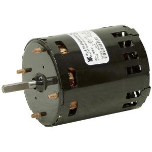 China Electric Permanent Magnet Synchronous Motor 60Hz 220v AC Motor 2.5-110rpm wholesale