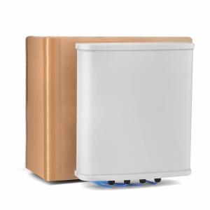 China 1710-2690MHZ 20DBI 4X4 MIMO PANEL ANTENNA wholesale