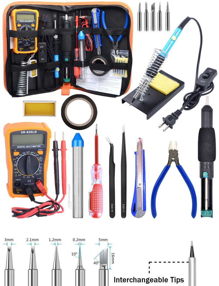 1 soldering iron kit.jpg