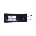 Non woven bottle bag/non woven bag