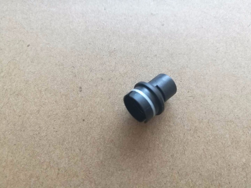 SMT Pick And Place Nozzle 725 Siemens Nozzle