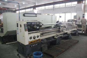ruian chuangbo machine co.,ltd