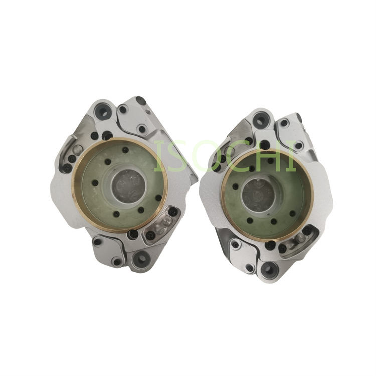 Hot Selling cnc router pressure foot for Excellon Drilling Machine