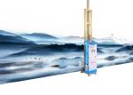 1800mm 2700mm Height Digital Wall Printing Machine