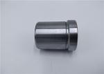 Printing Machine Spare Parts 71.030.278 Stainless Steel Water Roller Metering
