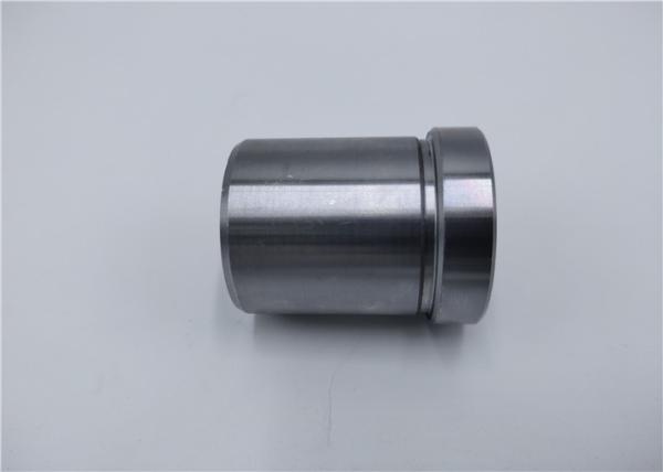 Printing Machine Spare Parts 71.030.278 Stainless Steel Water Roller Metering