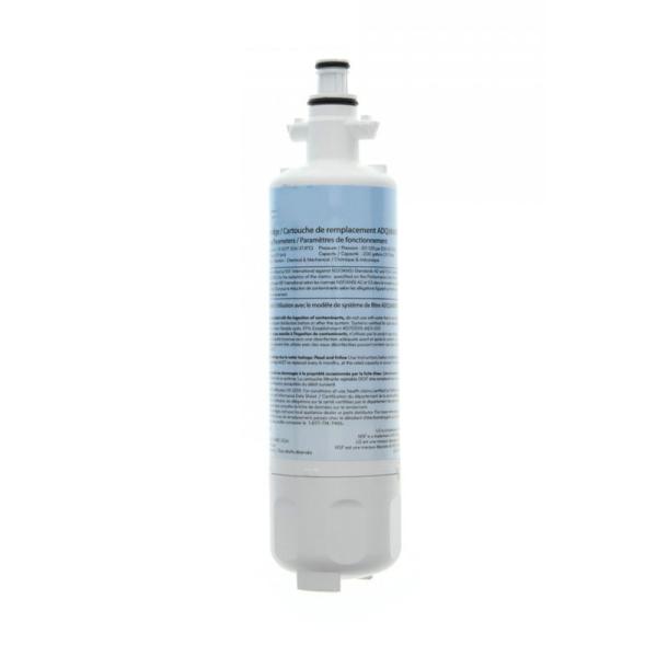 Household Water Filter Replacement for LT700P 969046-9690 LFXC24726S SP-LE700