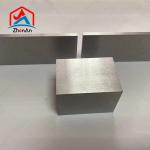 Industrial Chemical Packaging Plywood Case Packing Molybdenum Copper Alloy