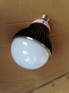 China LED 50w bulb wholesale