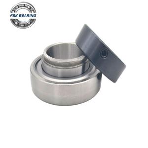 China Chrome Steel UEL208-24 Insert Ball Bearing 38.1*80*21mm For Industrial wholesale