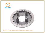 CN5 DY100 HND WIN CD110 Motorcycle Clutch Parts Clutch Centail Plate C100 /