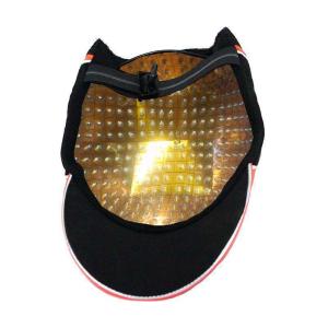 China hair growing laser cap wholesale