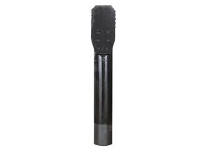 China G105 Steel Grade 180mm Hdd Drill Head / Directional Drill Bit wholesale