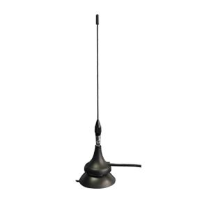China OEM Custom 470-862MHz UHF Amplified TV Antenna Simple Operation wholesale