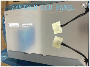 China 1680*1050 Medical Grade Display , 22inch 300cd/m² 60Hz Frame LCD Monitor Panel wholesale