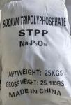 Sodium Tripolyphosphate (STPP)