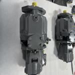 A10VO60DFR1/52R-PSD12NOO Hydraulic Pump A10VO60 D-72160 A10VO60DFR1 SA10VO60DFR1