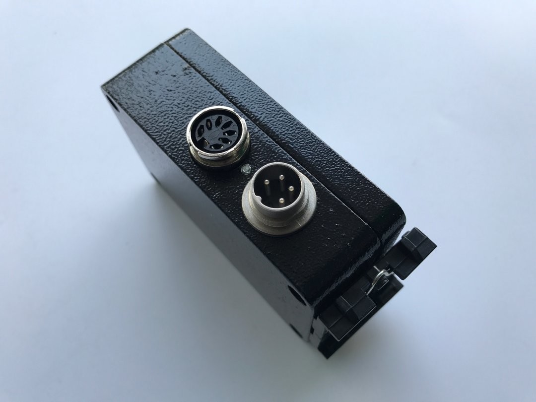 61.165.1561,00.781.2336,SUM1,HEIDLEBERG SENSOR SUM1,HD parts