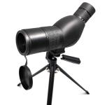 12-36x50 High Definition zoom spotting scope Fully Multi Coated Optical Glass