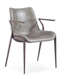 China Ergonomic Restaurant Dining Chair wholesale