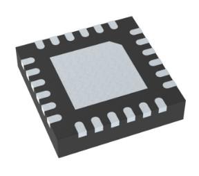 China DAC5578SRGER IC DAC 8BIT V-OUT 24VQFN wholesale