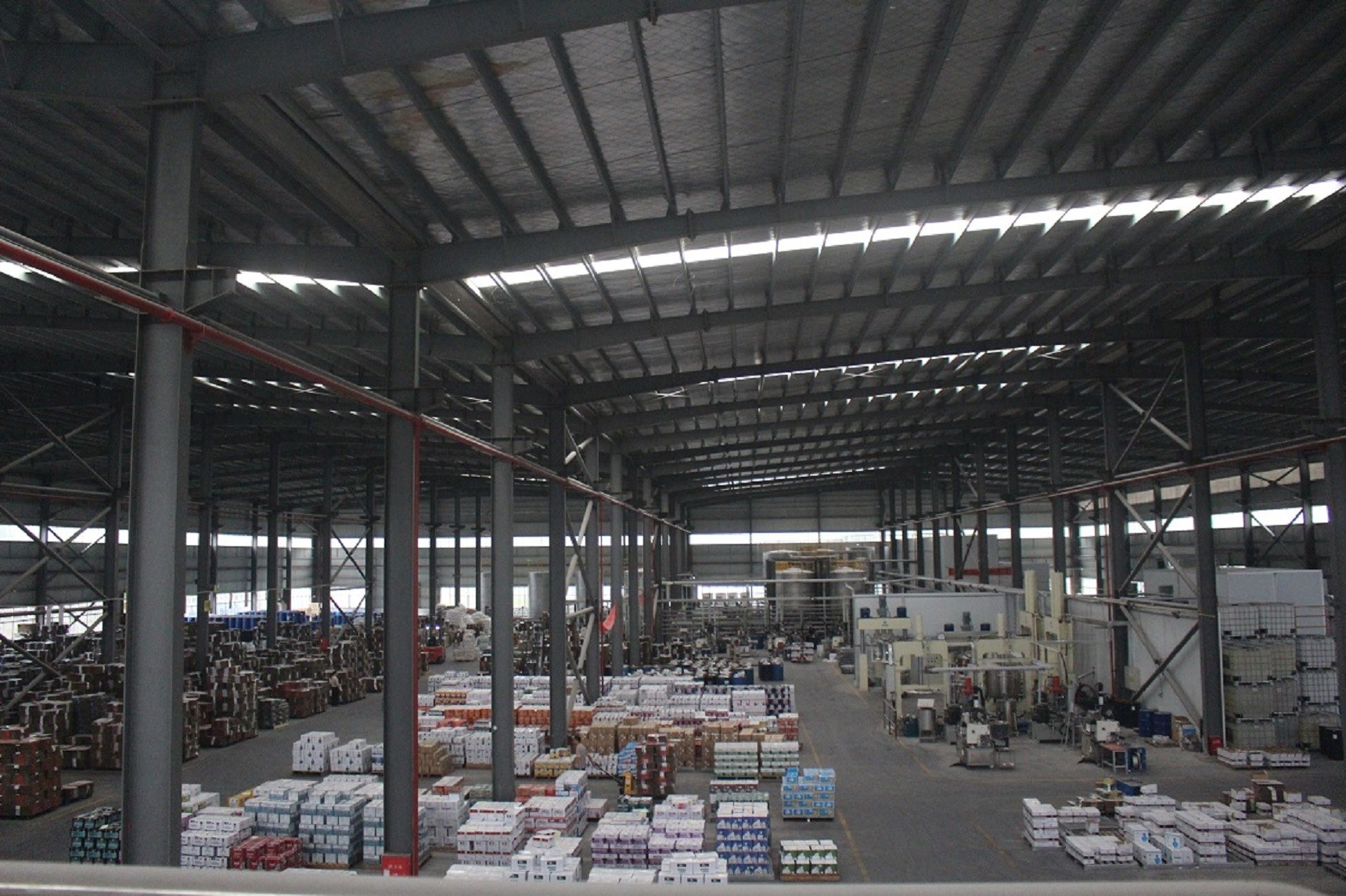 Friendly Heat Sound Insulation Polyurethane Foam Liquid Excellent