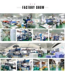 Shenzhen Linglongrui Packaging Product Co., Ltd.