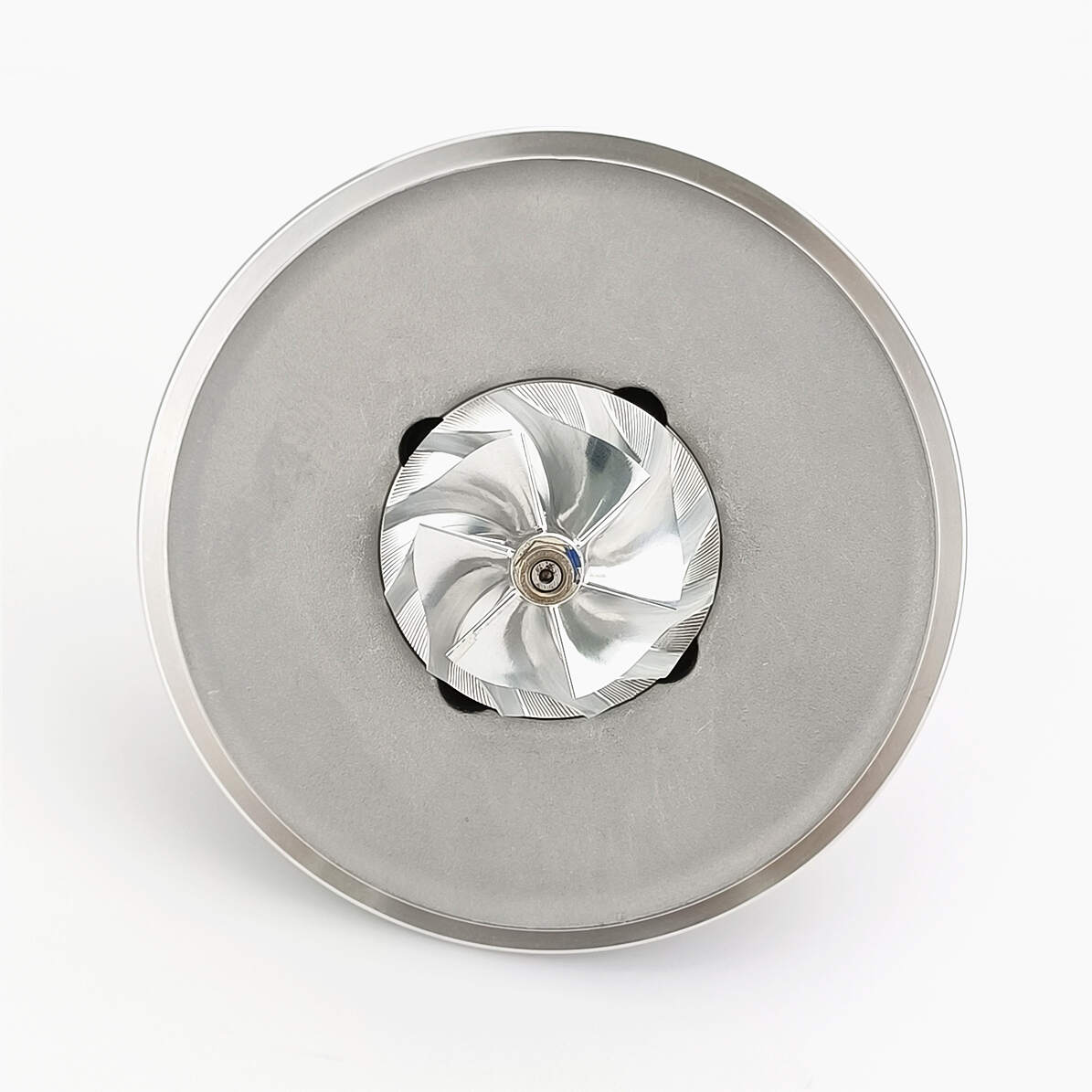 RHF4 CHRA Cartridge AL0072 For A2740904080/A2740903480 /A2740903280 Turbochargers
