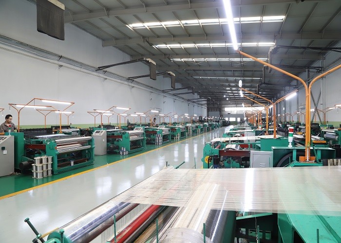 Stainless Steel Twilled Weave Filter Screen Mesh 60mesh Wear Resisting