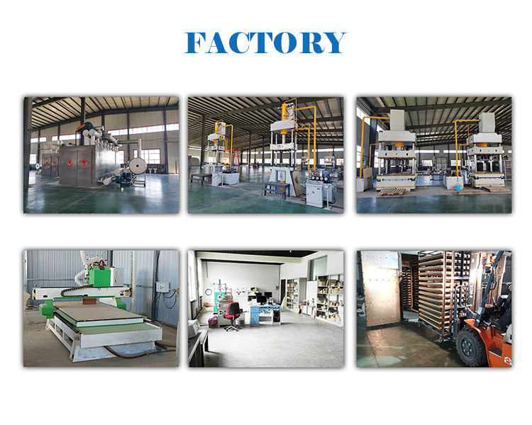 Practical Heatproof Thermal Insulating Brick , Shock Resistant Firebrick Fire Board