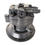 M5X180 ZX330-1 Swing Motor For Hitachi Excavator Parts