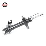 54302-6N225 Axle Shock Absorber
