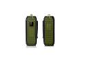 Waterproof Stereo Powerful Portable Speakers 4700mA Battery Capacity With