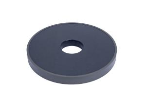China MX Bond Wheels for Combined Carbide &amp; Steel Roller wholesale