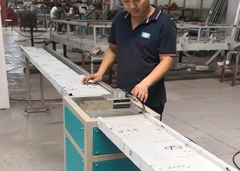 Silicone Sealant Dispensing Machine For Storage Sealing Gun
