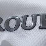 Washable Heat Transfer 0.6mm Cloth Name Patches