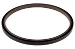 SPN PTFE NBR Excavator Cylinder Rod Seal