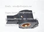 274-8626-31H komori bracket assy 131mm original offset printing machine parts