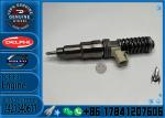 Fuel injector Assembly BEBE4D24001 21340611 21371672 7421340612 9021371673