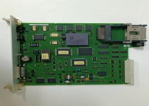 China ABB EI802F 3BDH000016R1 Fieldbus Module ABB United States of America wholesale