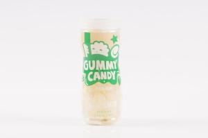China Probiotics Pectin Kids Gummy Vitamins Drops Shaped Promotes cell division wholesale