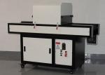 Mercury Free 110VA 395nm UV LED Curing Machine