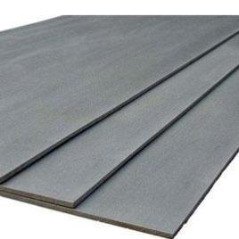 China 20mm Exterior Wall Fire Rated Fiber Cement Board Roofing wholesale