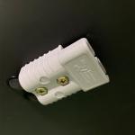 72V 500AH 36.8KWh Golf Trolley Battery For Electric Vehicle