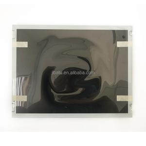 China ATA8743C- PXQW wholesale