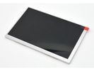 TM070DDHG03-40 TIANMA 7.0" 1204(RGB)×600 320 cd/m² INDUSTRIAL LCD DISPLAY