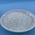 Waterproof Flexible Thermoplastic Polyurethane TPU Pellets 80A